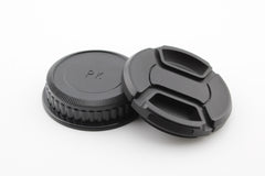 Takumar-A 28-80mm f3.5-4.5 (#4446)