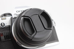 Olympus OM-10 + 50mm f1.8 (#4453)