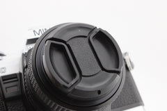 Minolta X-300 + 50mm f2 (#4456)