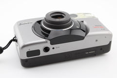 Canon Prima Super 105 (#4465)