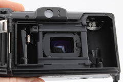 Canon Prima Super 105 (#4465)