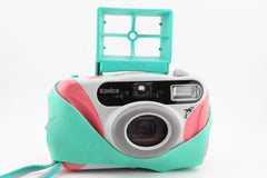 Konica Mermaid Underwater Camera (#4468)