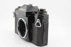 Canon EF Body (#4475)