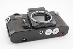 Canon EF Body (#4475)