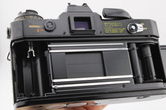 Canon EF Body (#4475)