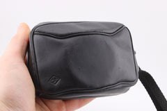 Agfa Optima 335 Sensor (#4476)