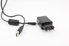 Nikon Coolpix S8200 (#4477)