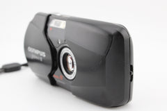 Olympus Mju II (#4479)