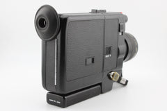 Canon 310XL Super 8 Camera (#4482)