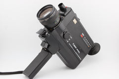 Canon 310XL Super 8 Camera (#4482)