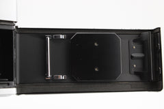 Canon Canonet 28 (#4486)