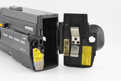 Canon Auto Zoom 318M (#4488)