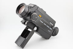 Canon Auto Zoom 318M (#4488)