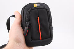 Canon PowerShot SX610 HS (#4490)