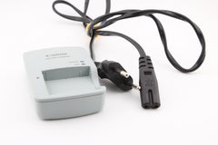 Canon PowerShot SX610 HS (#4490)