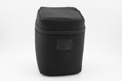 Sigma 10mm f2.8 EX DC HSM Fisheye (#4492)