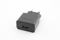 Sony Handycam HDR-CX240 (#4493)