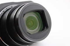 Nikon Coolpix S9700 (#4494)