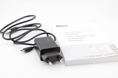 Nikon Coolpix S9700 (#4494)