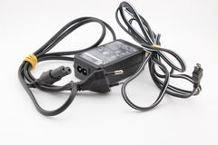 Sony Handycam DCR-SX30 Red (#4495)