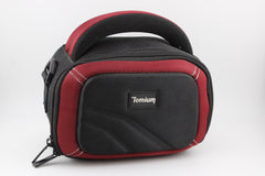 Sony Handycam DCR-SX30 Red (#4495)