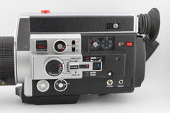 Canon Auto Zoom 1014 Electronic (#4498)