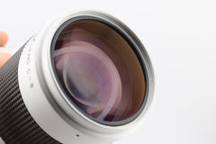 Canon Auto Zoom 1014 Electronic (#4498)