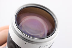 Canon Auto Zoom 1014 Electronic (#4498)