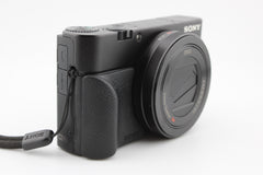 Sony Cyber-Shot RX100 III (#4499)