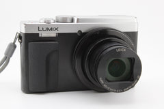 Panasonic Lumix DC-TZ96 (#4500)