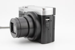 Panasonic Lumix DC-TZ96 (#4500)