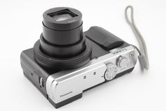 Panasonic Lumix DC-TZ96 (#4500)