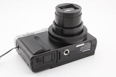 Panasonic Lumix DC-TZ96 (#4500)