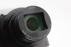 Panasonic Lumix DC-TZ96 (#4500)