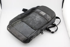 Canon Auto Zoom 814 Electronic (#4502)