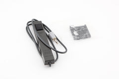 Canon Auto Zoom 814 Electronic (#4502)