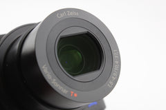 Sony Cyber-Shot RX100 (#4503)