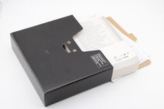 Sony Cyber-Shot RX100 (#4503)