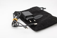 Sony Cyber-Shot RX100 (#4503)