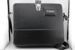 Canon Auto Zoom 518 SV Super8 (#4504)