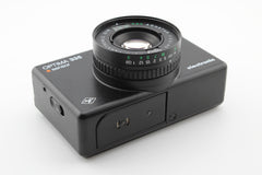 Agfa Optima Sensor 335 Electronic (#4506)