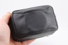 Agfa Optima Sensor 335 Electronic (#4506)