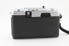 Olympus Pen EE-3 (#4507)