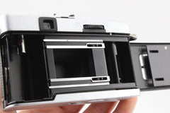 Olympus Trip 35 (#4508)