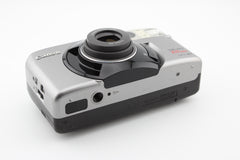 Canon Super Shot 105 Zoom (#4514)