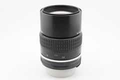 Nikon Nikkor 135mm f2.8 AI (#4520)