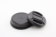 Pentax SMC 135mm f3.5 (#4529)