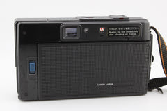Canon AF35M (#4534)