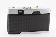 Olympus Trip 35 (#4539)