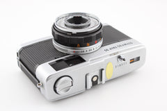 Olympus Trip 35 (#4539)